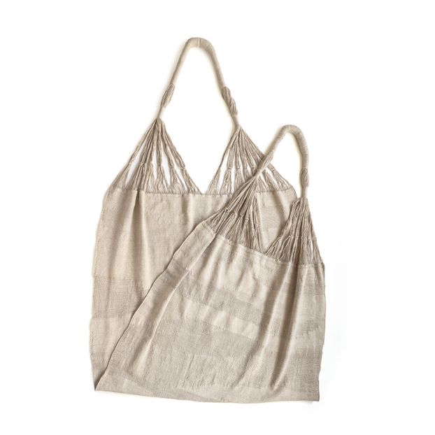 Hamac Wellbeing, Ilse Crawford-product