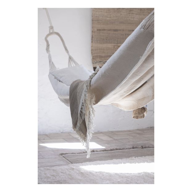 Hamac Wellbeing, Ilse Crawford-product