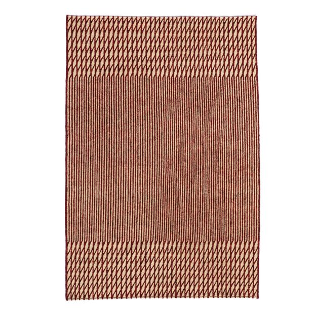 Tapis Blur, Ronan & Erwan Bouroullec-product