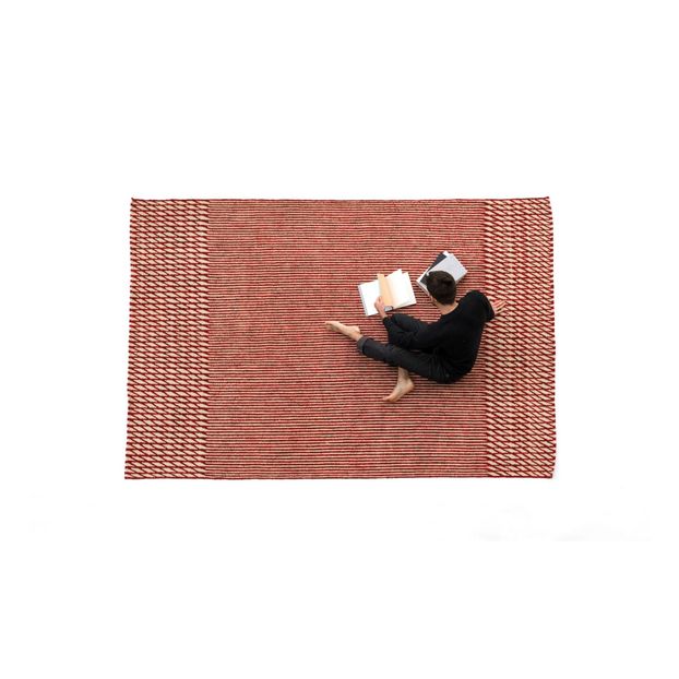 Tapis Blur, Ronan & Erwan Bouroullec-product