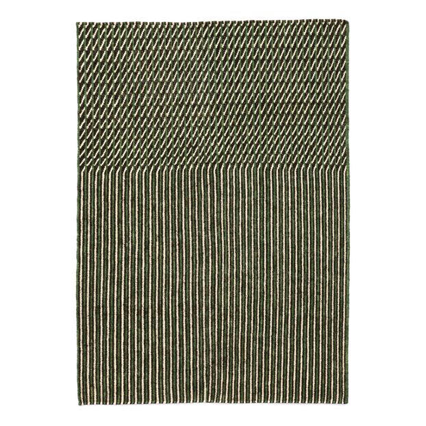 Tapis Blur, Ronan & Erwan Bouroullec-product