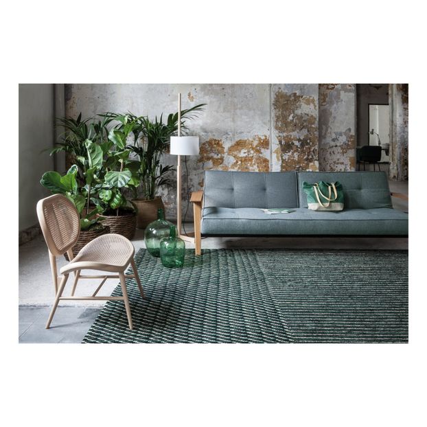 Tapis Blur, Ronan & Erwan Bouroullec-product