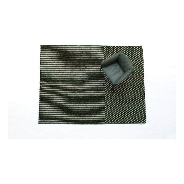 Tapis Blur, Ronan & Erwan Bouroullec-product