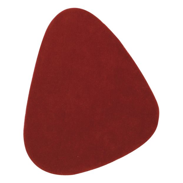 Tapis Cal, Nani Marquina-product