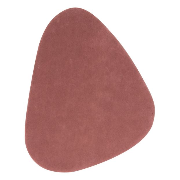 Tapis Cal, Nani Marquina-product