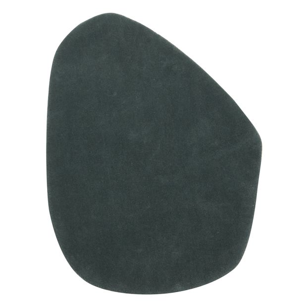 Tapis Cal, Nani Marquina-product