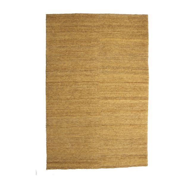 Tapis Earth en jute, Nani Marquina & Ariadna Miquel-product