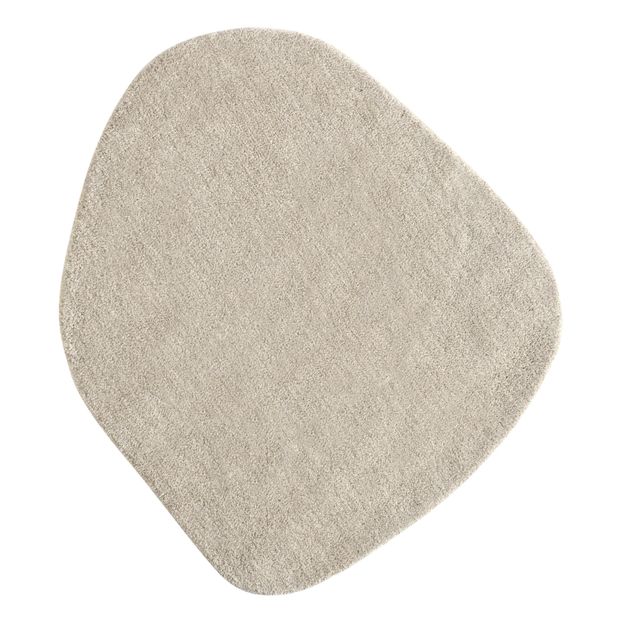 Tapis tufté Stone, Diego Fortunato-product