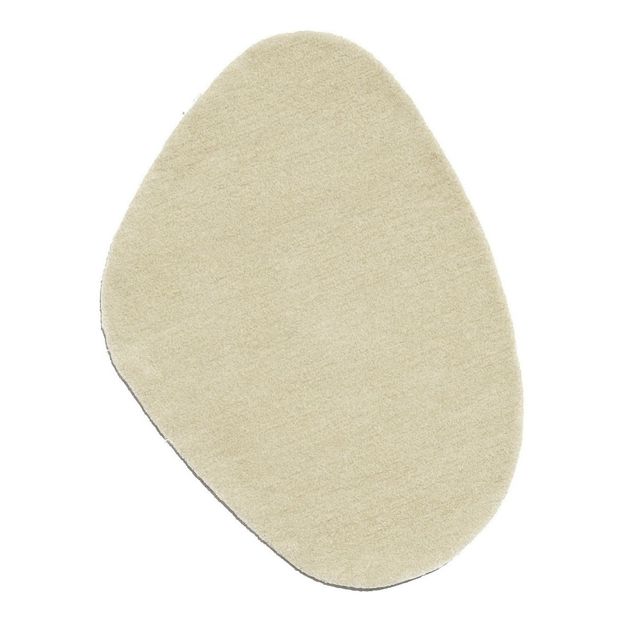 Tapis tufté Stone, Diego Fortunato-product