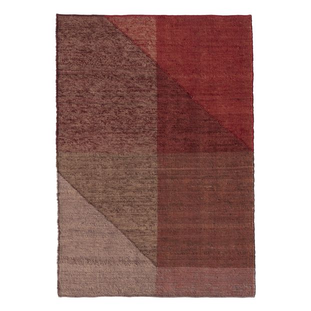 Tapis Capas, Mathias Hahn-product