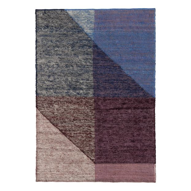Tapis Capas, Mathias Hahn-product