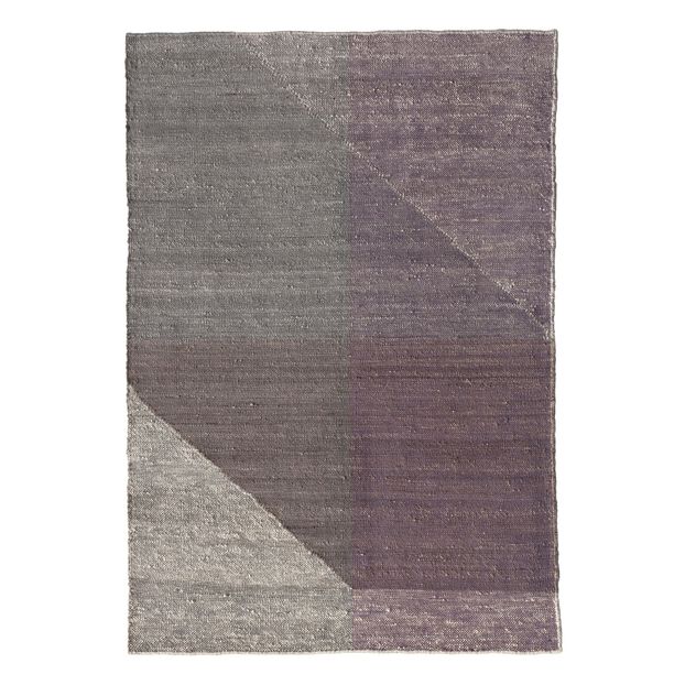 Tapis Capas, Mathias Hahn-product