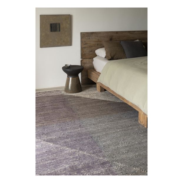 Tapis Capas, Mathias Hahn-product