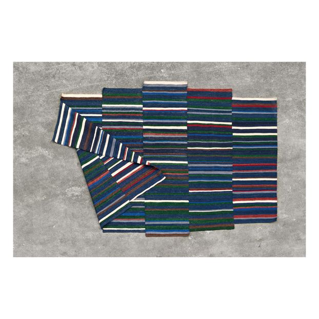 Tapis Lattice, Ronan & Erwan Bouroullec-product