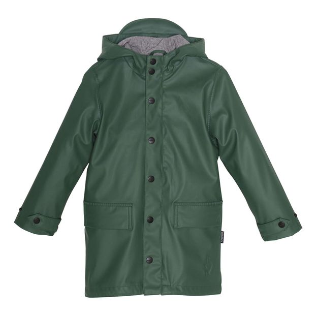 Parka Lazy Geese-product