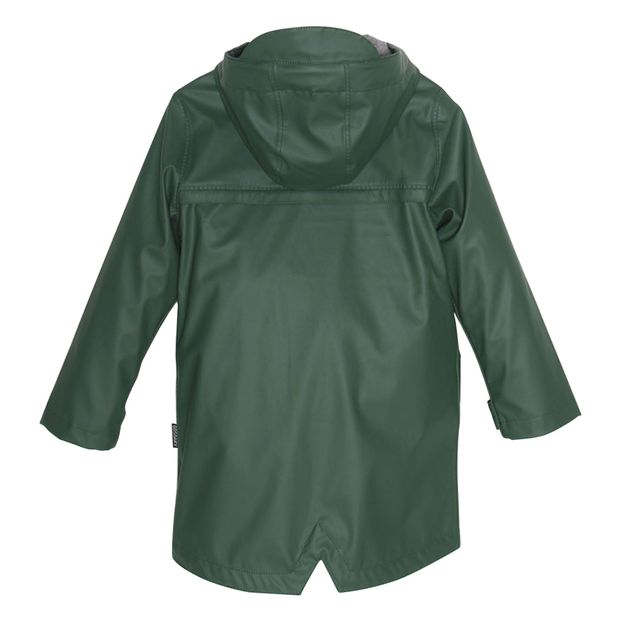Parka Lazy Geese-product