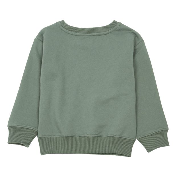 Sweatshirt Mountains Are Calling-product