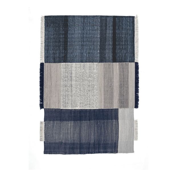 Tapis Tres, Nani Marquina & Elisa Padrón-product