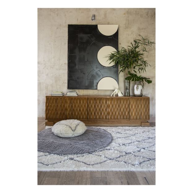 Puf Berber Soul-product