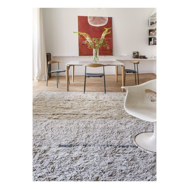 Autumn Breeze Wool Rug-product
