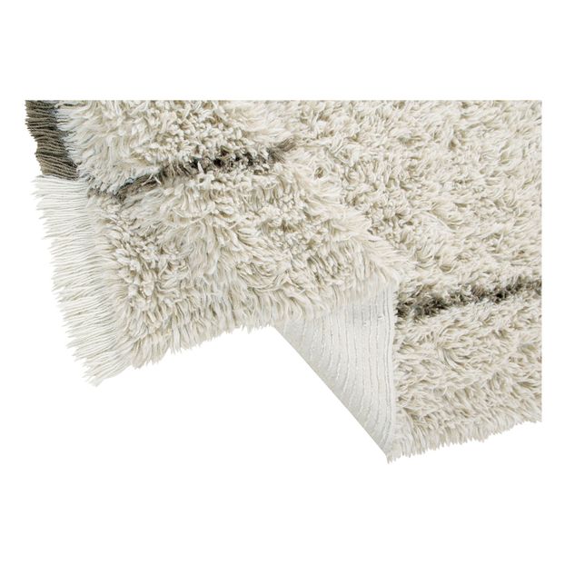 Autumn Breeze Wool Rug-product