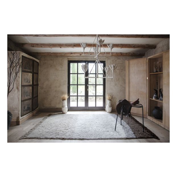 Forever Always Wool Rug-product