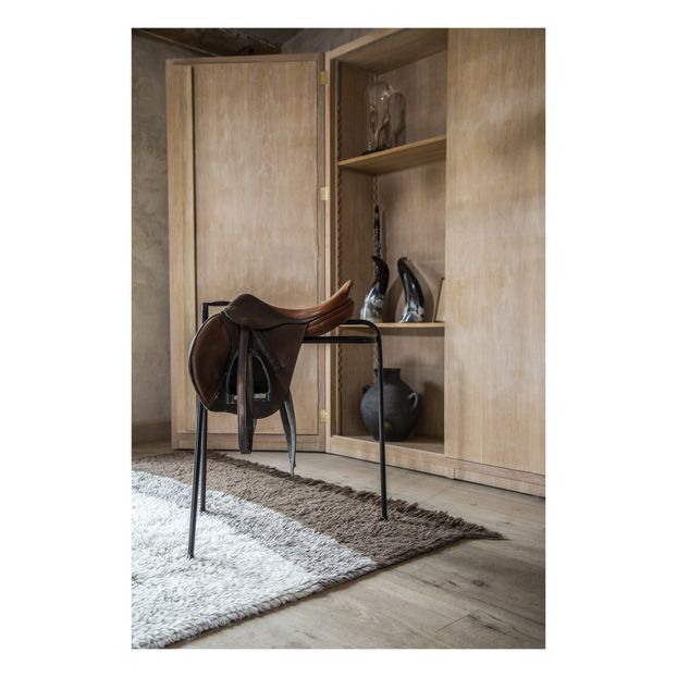 Forever Always Wool Rug-product