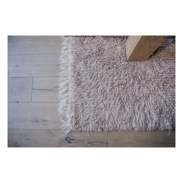 Tapis en laine Spring Spirit-product