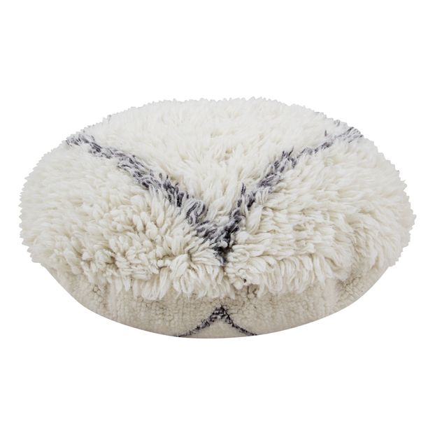 Puf Berber Soul-product