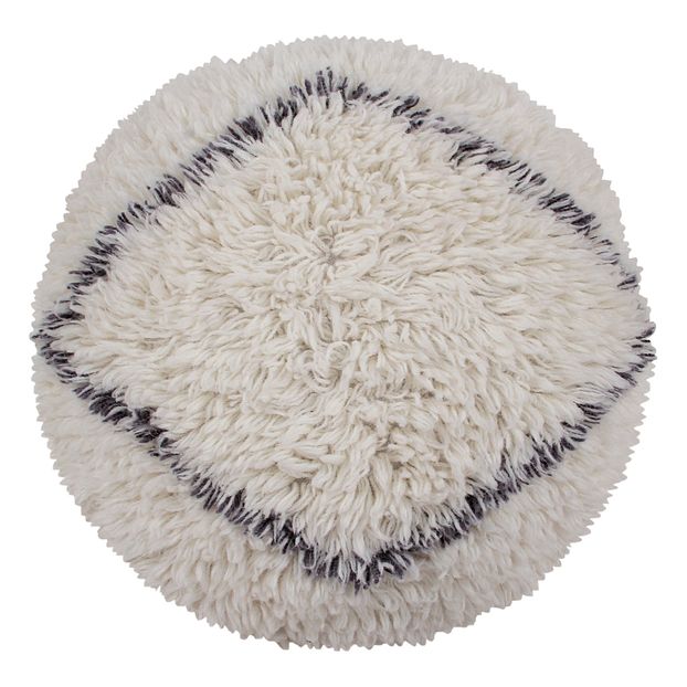 Puf Berber Soul-product