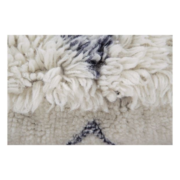Puf Berber Soul-product