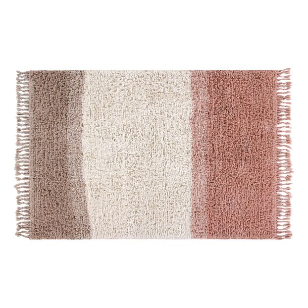 Tapis en laine Sounds of Summer-product