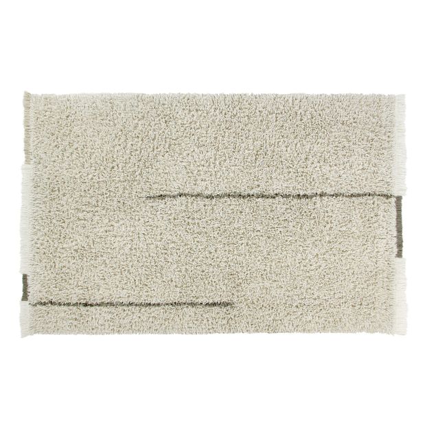 Autumn Breeze Wool Rug-product