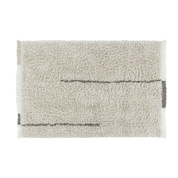 Autumn Breeze Wool Rug-product