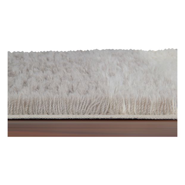 Into The Blue Wool Rug-product