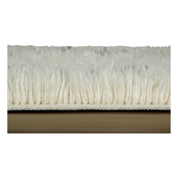 Tapis en laine Berber Soul-product