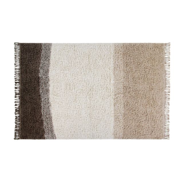 Forever Always Wool Rug-product