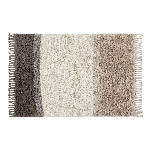 Forever Always Wool Rug-product
