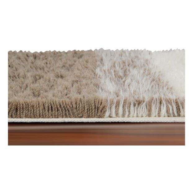 Forever Always Wool Rug-product