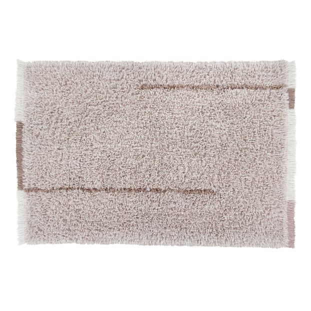 Tapis en laine Spring Spirit-product