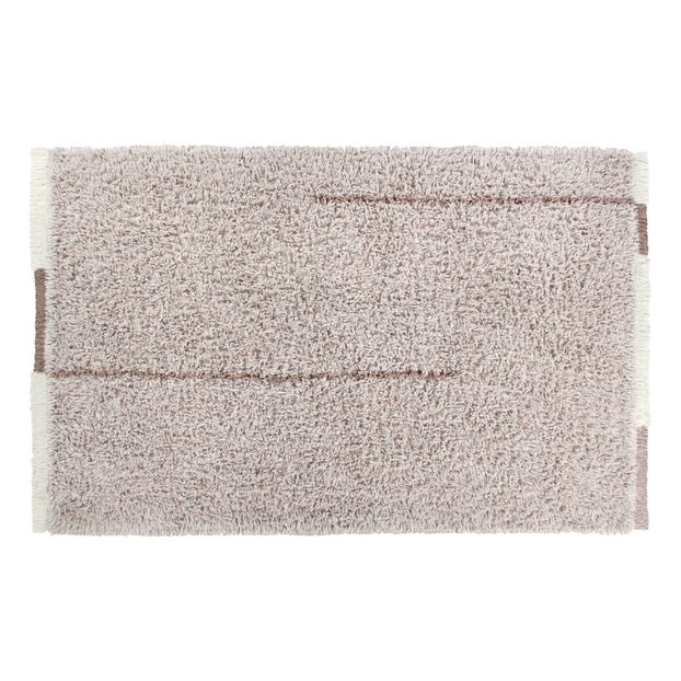 Tapis en laine Spring Spirit-product