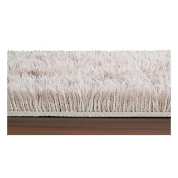 Tapis en laine Spring Spirit-product