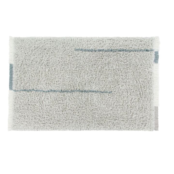 Winter Calm Wool Rug- Product image n°0