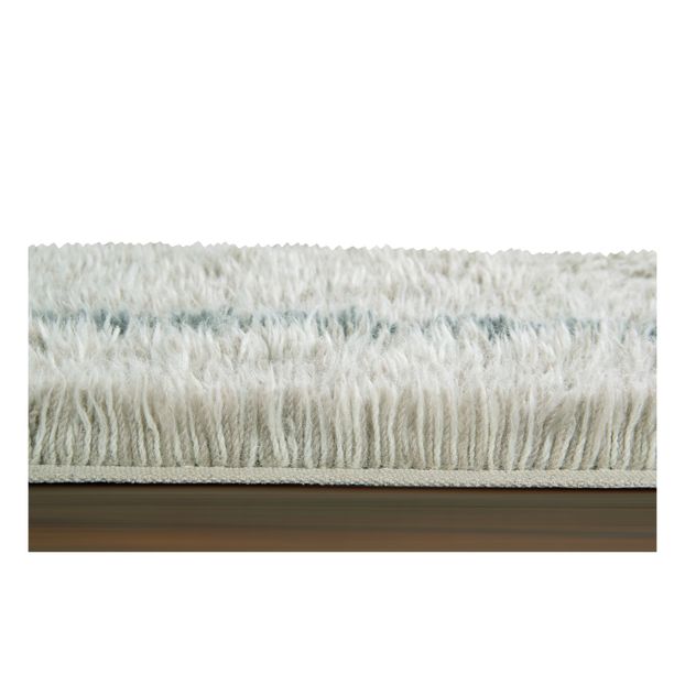 Winter Calm Wool Rug-product