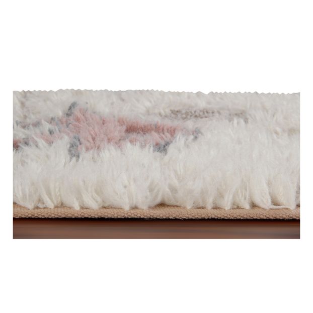 Tuba Wool Rug-product