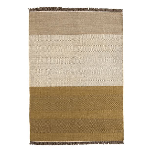 Tapis Tres Stripes, Nani Marquina & Elisa Padrón-product