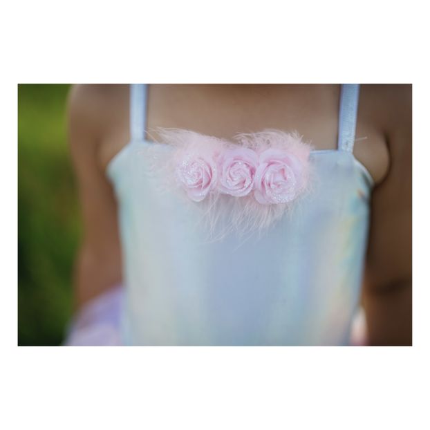 Déguisement licorne exclusivité Smallable X Great Pretenders-product