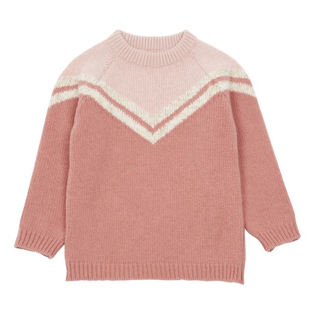 Amour Jumper-product