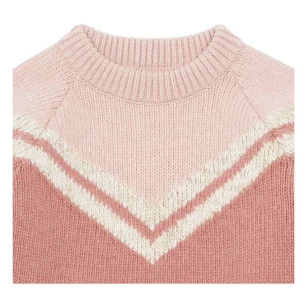 Amour Jumper-product