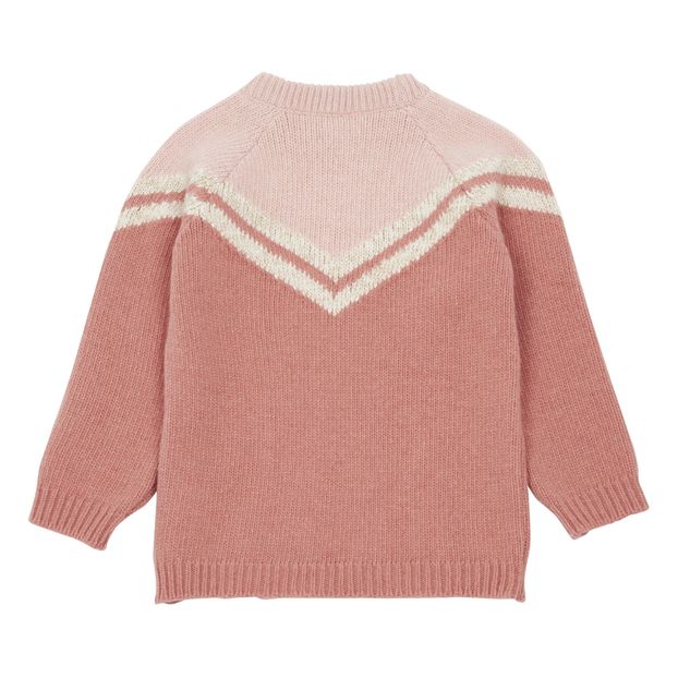 Amour Jumper-product